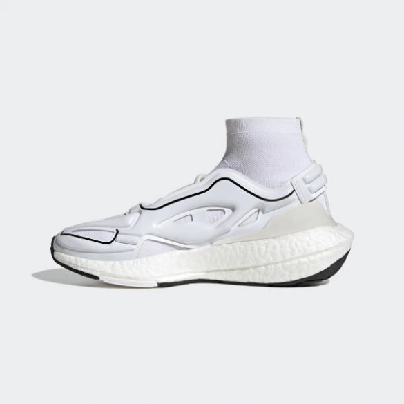 Кросівки для бігу Adidas by Stella McCartney Ultraboost 22 GY6110_image_2