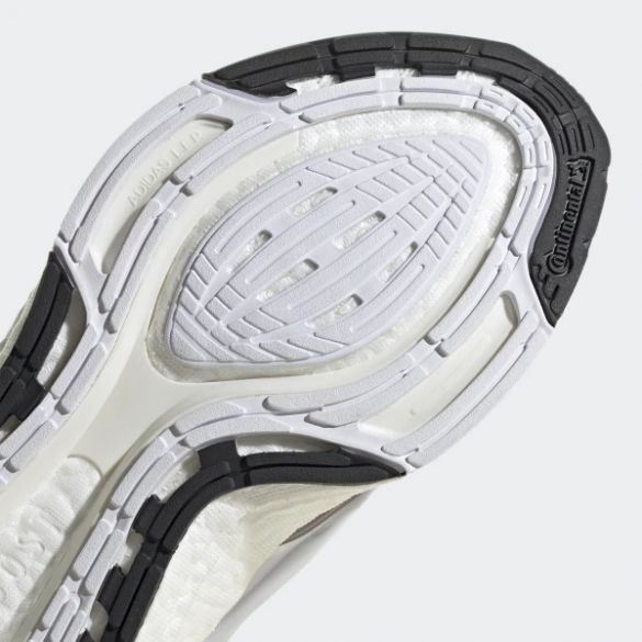 Кроссовки для бега Adidas by Stella McCartney Ultraboost 22 GY6110_image_4