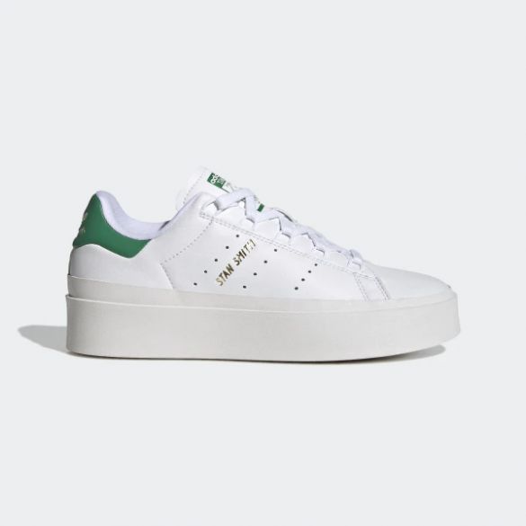 Кросівки Adidas Stan Smith Bonega GY9310_image_1