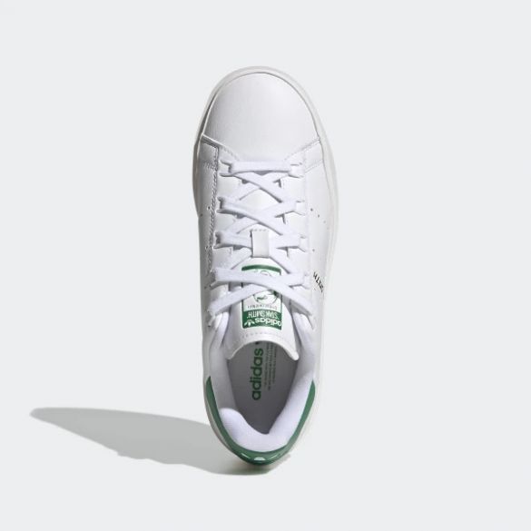 Кросівки Adidas Stan Smith Bonega GY9310_image_7
