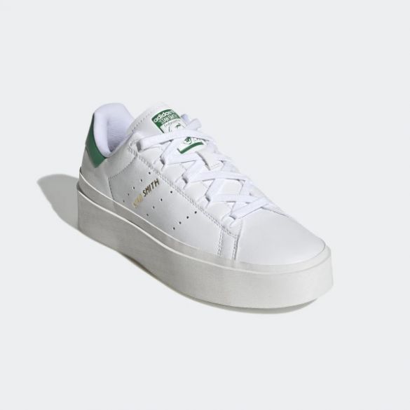 Кросівки Adidas Stan Smith Bonega GY9310_image_3