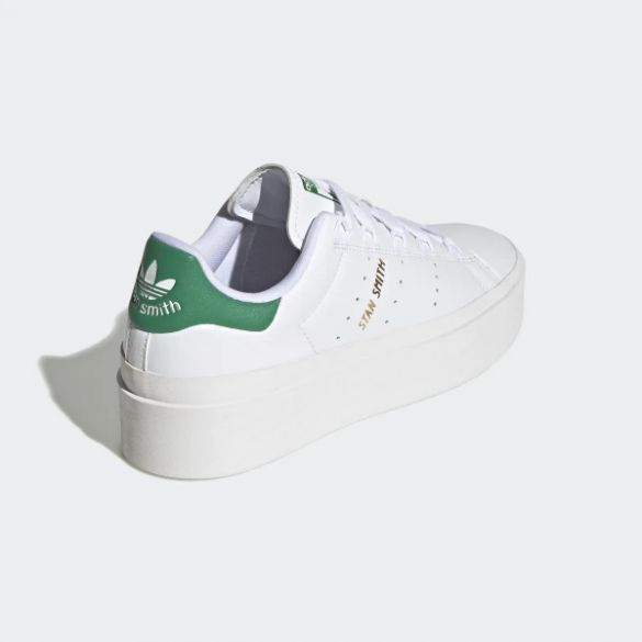 Кросівки Adidas Stan Smith Bonega GY9310_image_5