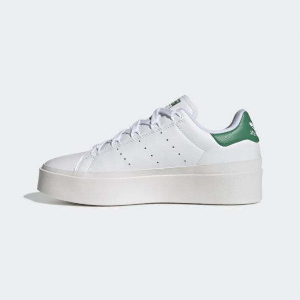 Кросівки Adidas Stan Smith Bonega GY9310_image_2