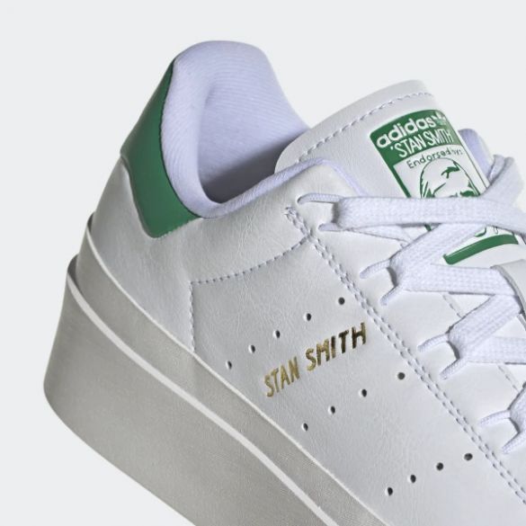 Кросівки Adidas Stan Smith Bonega GY9310_image_4