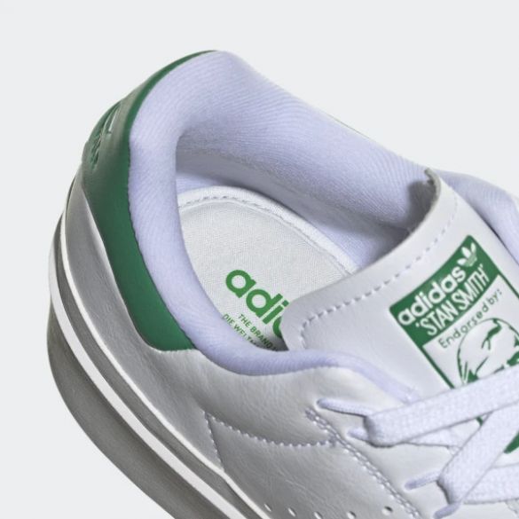 Кросівки Adidas Stan Smith Bonega GY9310_image_8