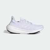 Кросівки Adidas Ultraboost Light GY9350_image_1