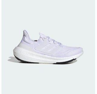 Кросівки Adidas Ultraboost Light GY9350