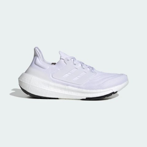 Кросівки Adidas Ultraboost Light GY9350_image_1