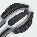 Кросівки Adidas Ultraboost Light GY9350_image_10