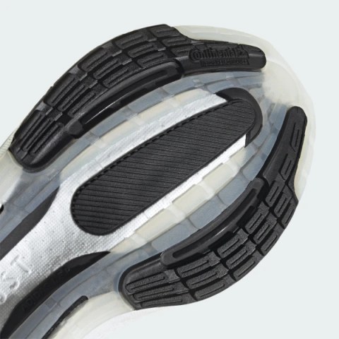 Кросівки Adidas Ultraboost Light GY9350_image_10