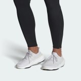 Кросівки Adidas Ultraboost Light GY9350_image_9