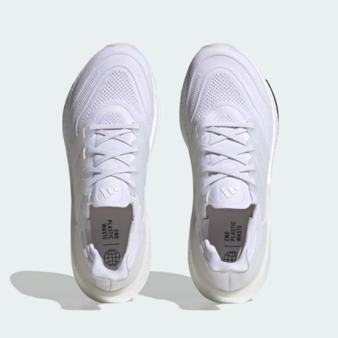 Кросівки Adidas Ultraboost Light GY9350_image_5