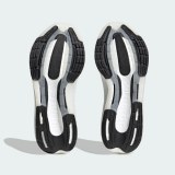 Кросівки Adidas Ultraboost Light GY9350_image_4