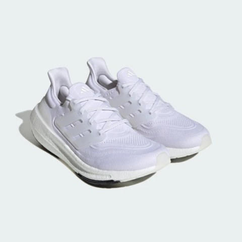 Кросівки Adidas Ultraboost Light GY9350_image_7