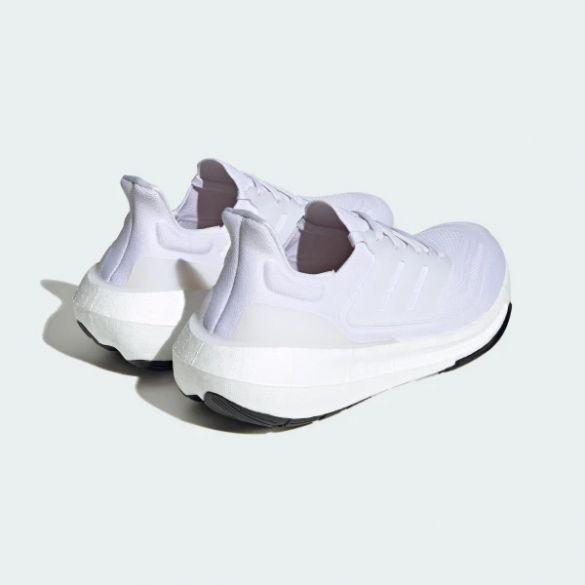 Кросівки Adidas Ultraboost Light GY9350_image_8