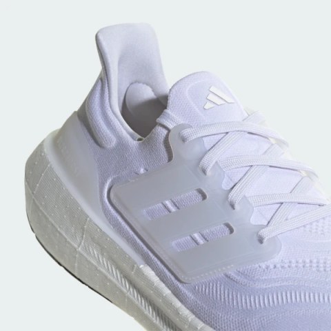 Кросівки Adidas Ultraboost Light GY9350_image_3