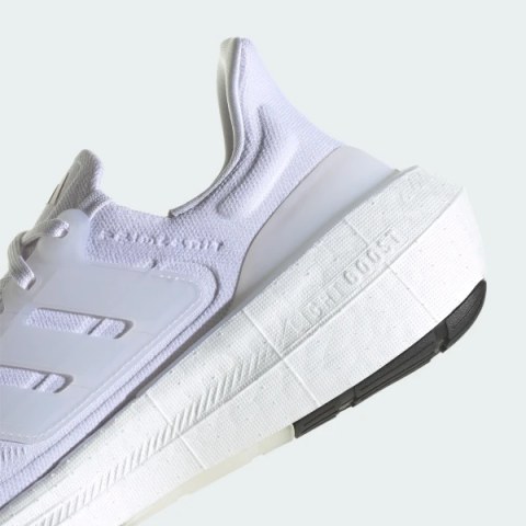 Кросівки Adidas Ultraboost Light GY9350_image_6