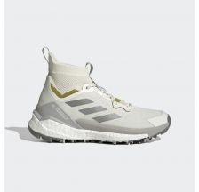 Кросівки для хайкінгу Adidas Terrex x and wander Free Hiker 2.0 GY9847