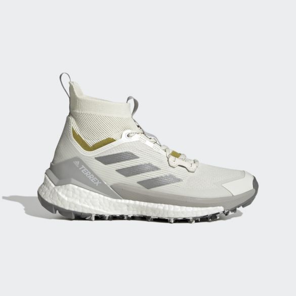 Кросівки для хайкінгу Adidas Terrex x and wander Free Hiker 2.0 GY9847_image_1