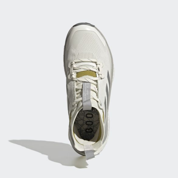 Кросівки для хайкінгу Adidas Terrex x and wander Free Hiker 2.0 GY9847_image_6