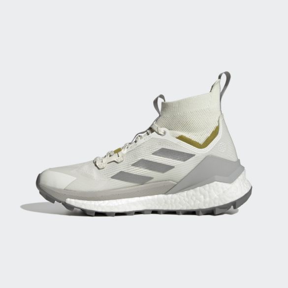 Кросівки для хайкінгу Adidas Terrex x and wander Free Hiker 2.0 GY9847_image_2