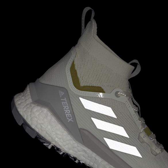 Кросівки для хайкінгу Adidas Terrex x and wander Free Hiker 2.0 GY9847_image_9