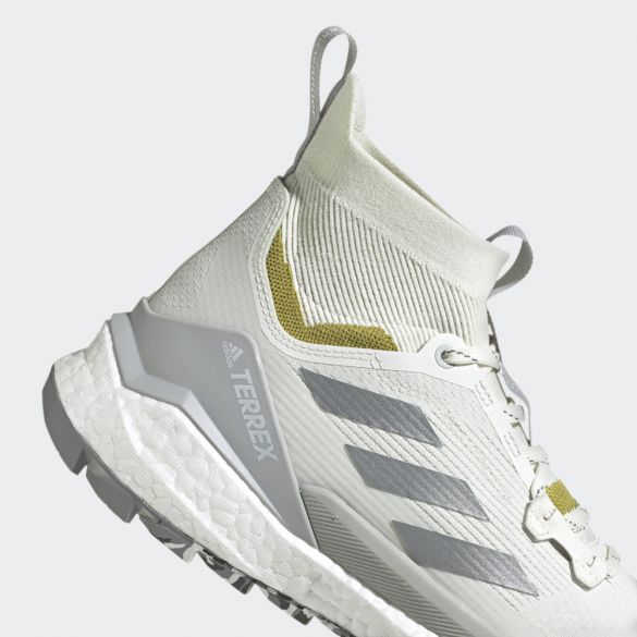 Кросівки для хайкінгу Adidas Terrex x and wander Free Hiker 2.0 GY9847_image_8