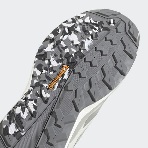 Кросівки для хайкінгу Adidas Terrex x and wander Free Hiker 2.0 GY9847_image_7