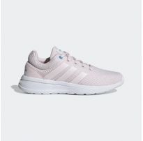 Кросівки Adidas Lite Racer CLN 2.0 GZ0667_image_8