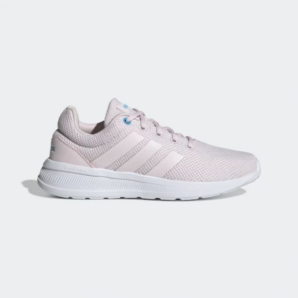 Кросівки Adidas Lite Racer CLN 2.0 GZ0667_image_1
