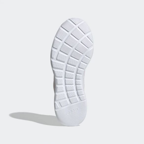 Кросівки Adidas Lite Racer CLN 2.0 GZ0667_image_4