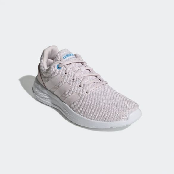Кросівки Adidas Lite Racer CLN 2.0 GZ0667_image_3