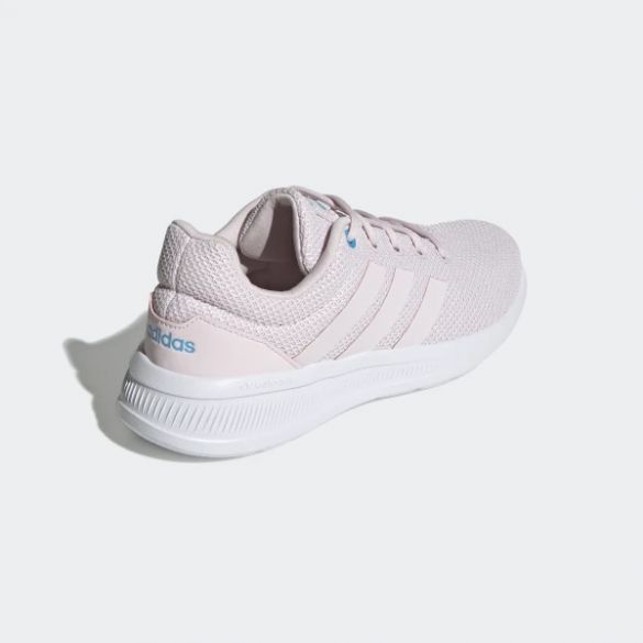 Кросівки Adidas Lite Racer CLN 2.0 GZ0667_image_6