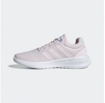 Кросівки Adidas Lite Racer CLN 2.0 GZ0667_image_8