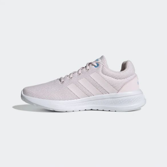 Кросівки Adidas Lite Racer CLN 2.0 GZ0667_image_2