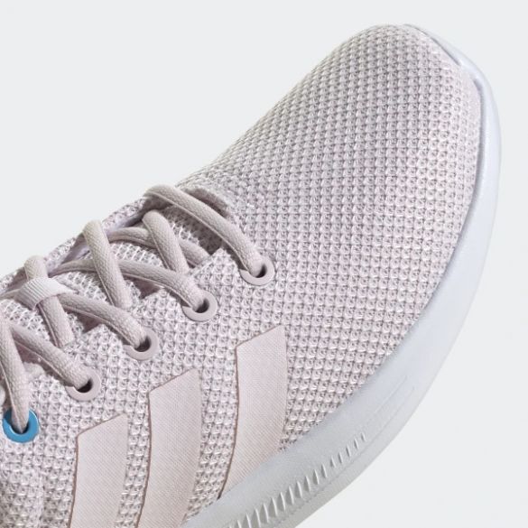 Кросівки Adidas Lite Racer CLN 2.0 GZ0667_image_5