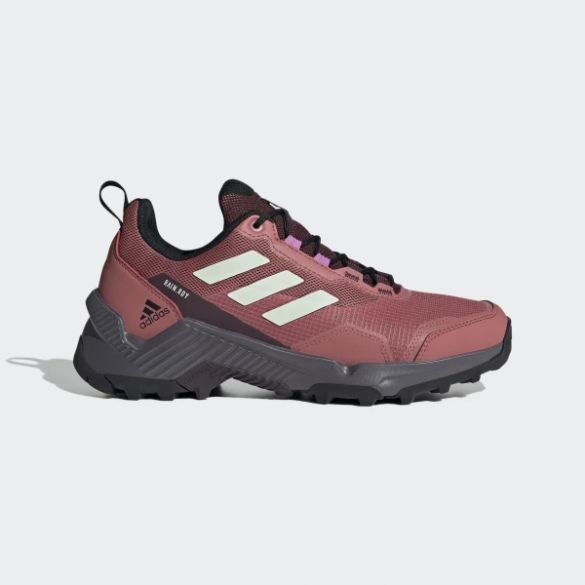 Кросівки для хайкінгу Adidas Eastrail 2.0 RAIN.RDY GZ1730_image_1