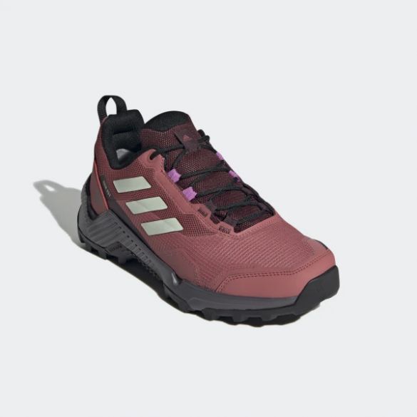 Кросівки для хайкінгу Adidas Eastrail 2.0 RAIN.RDY GZ1730_image_4