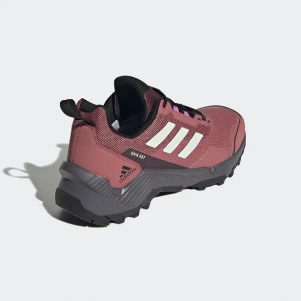 Кросівки для хайкінгу Adidas Eastrail 2.0 RAIN.RDY GZ1730_image_3