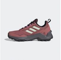 Кросівки для хайкінгу Adidas Eastrail 2.0 RAIN.RDY GZ1730_image_8