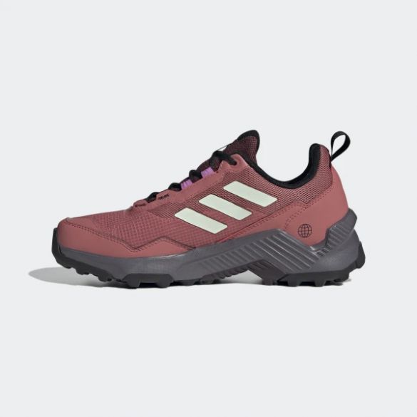 Кросівки для хайкінгу Adidas Eastrail 2.0 RAIN.RDY GZ1730_image_2