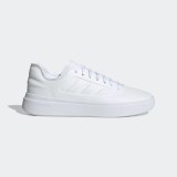 Кросівки Adidas Zntasy Capsule Gz2312_image_1