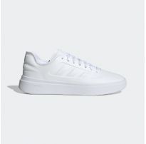 Кросівки Adidas Zntasy Capsule Gz2312_image_9