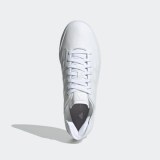 Кросівки Adidas Zntasy Capsule Gz2312_image_9