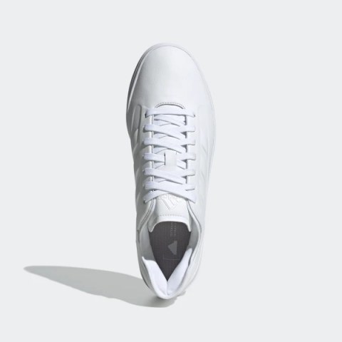 Кросівки Adidas Zntasy Capsule Gz2312_image_9
