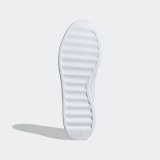 Кросівки Adidas Zntasy Capsule Gz2312_image_8