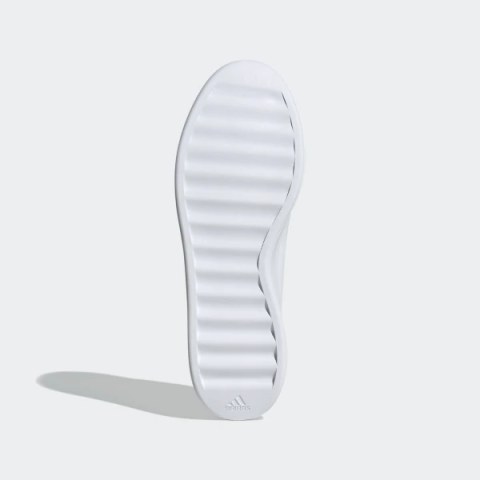 Кросівки Adidas Zntasy Capsule Gz2312_image_8