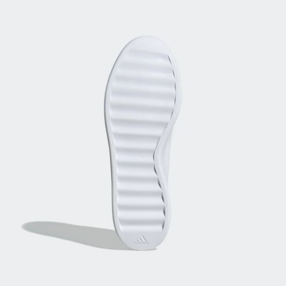 Кросівки Adidas Zntasy Capsule Gz2312_image_8