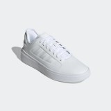 Кросівки Adidas Zntasy Capsule Gz2312_image_3