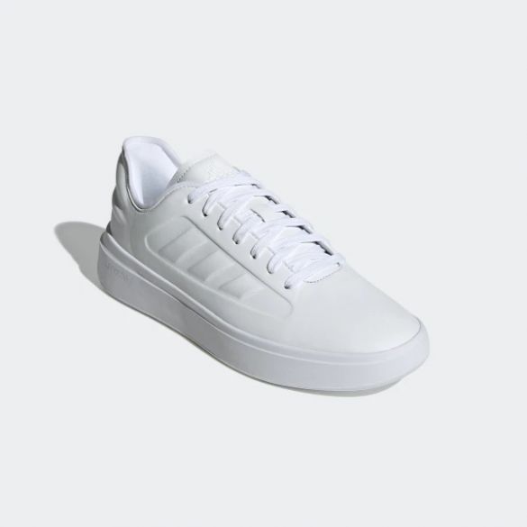 Кросівки Adidas Zntasy Capsule Gz2312_image_3